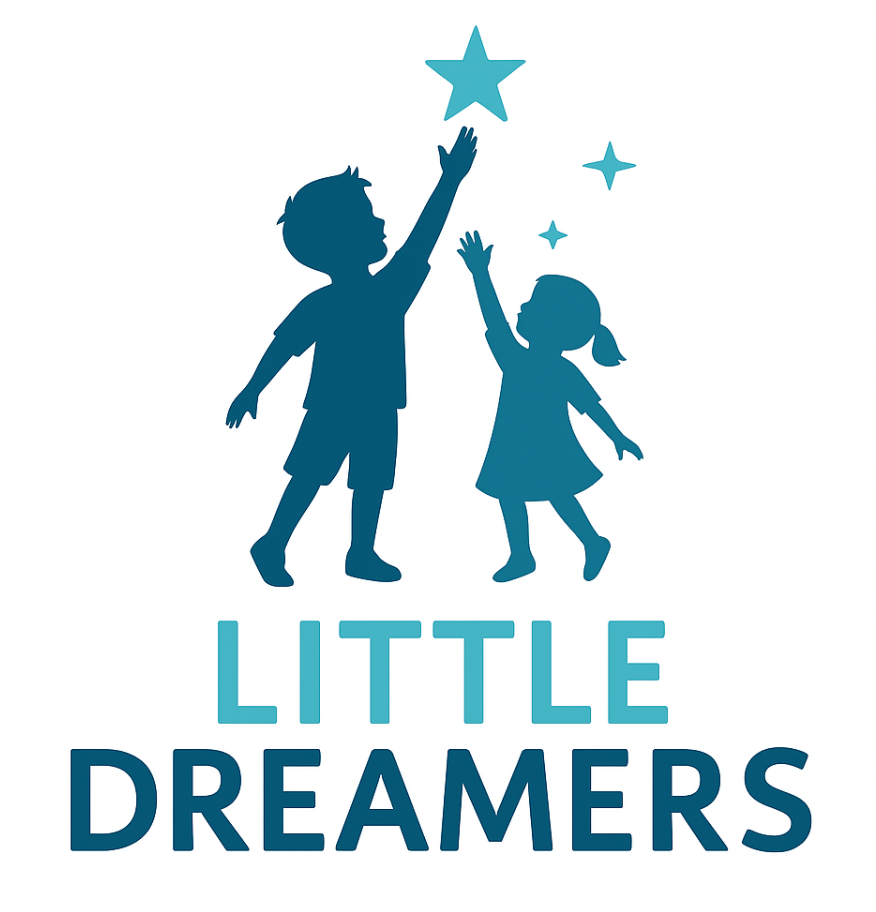 Little Dreamers Preschool